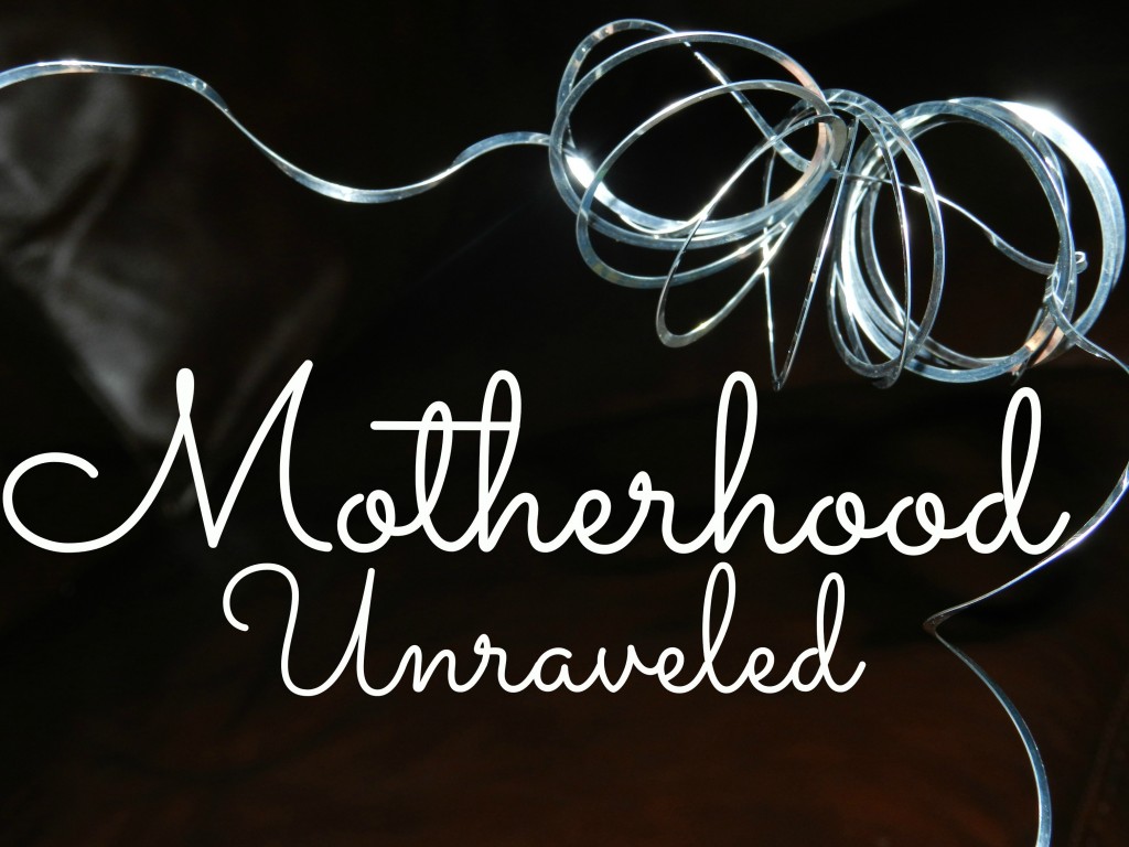 Motherhoodgraphic2014
