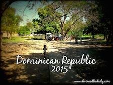 Dominicanmini