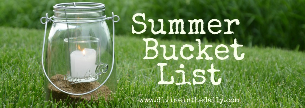 SummerBucketList_banner