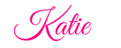 Katietag